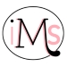 Internet Marketing Solutions Agency LLC Logo